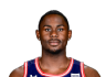 Kaleb Brown