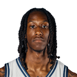 Jalen Smith