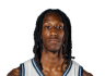Jalen Smith