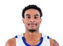 Demari Williams