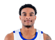 Demari Williams