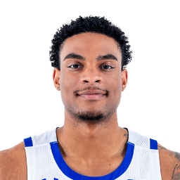 Demari Williams