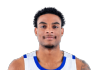 Demari Williams