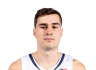 Taine Murray