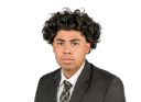 Julian Hammond III