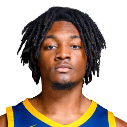 Will Felton