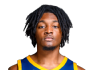 Will Felton