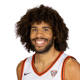 Javon Ruffin
