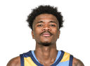 Kam Jones
