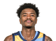 Kam Jones