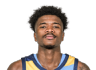 Kam Jones