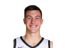 AJ Allenspach