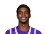 Tyon Grant-Foster