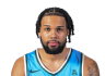 Davion Bradford