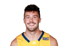 Bash Wieland