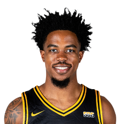 Kasen Jennings