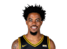 Kasen Jennings