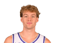 Drake Dobbs