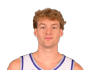 Drake Dobbs