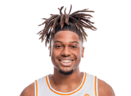 Chaz Lanier