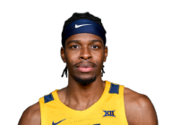 Toby Okani