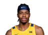 Toby Okani