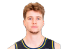 Mike Bekelja