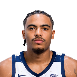 Yame Butler