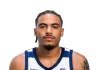 Yame Butler