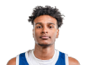 Otis Frazier III