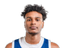 Otis Frazier III