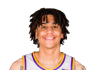 Dji Bailey