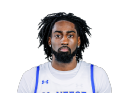 Javohn Garcia
