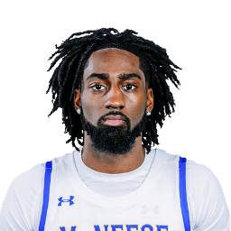 Javohn Garcia