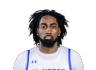 Javohn Garcia