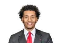 Dyondre Dominguez