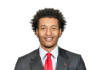 Dyondre Dominguez