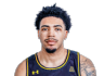 Ronnie DeGray III