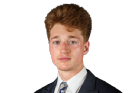 KJ McClurg