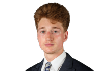 KJ McClurg