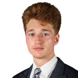 KJ McClurg