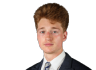 KJ McClurg