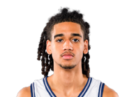 Kellen Amos
