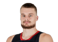 Mitchell Saxen