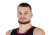 Mitchell Saxen