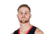 Luke Barrett