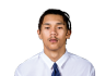 Trent Hudgens