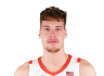 Viktor Lakhin
