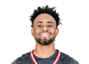 Jalin Anderson