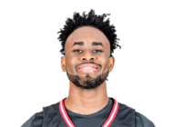 Jalin Anderson
